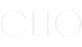 Clio